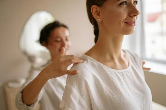 Jack998 Casino Assistance